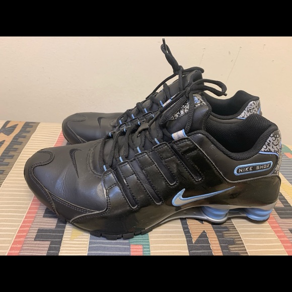 nike shox nz for sale canada